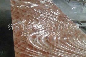 白城通榆县石材雕刻样板