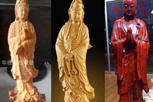 白城通榆县木工样品