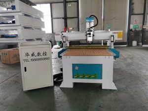 白城通榆县绝缘材料/ABS/PE板雕刻机